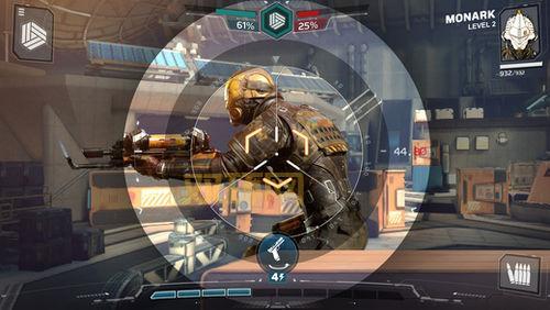 死亡审判场生存指南:视野、移动技巧,让你在游戏中活得更久