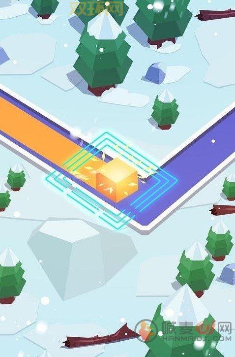 死亡审判场生存指南：视野、移动技巧，让你在游戏中活得更久