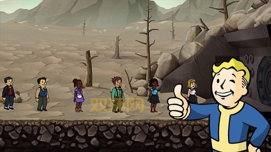 死亡审判场生存指南:视野、移动技巧,让你在游戏中活得更久