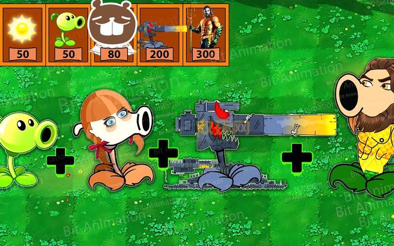 龙王战士BOSS攻略:轻松战胜所有BOSS