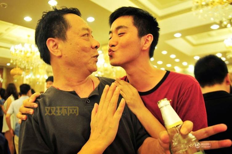 鬼之借代的恐怖？鬼之借代的恐怖故事