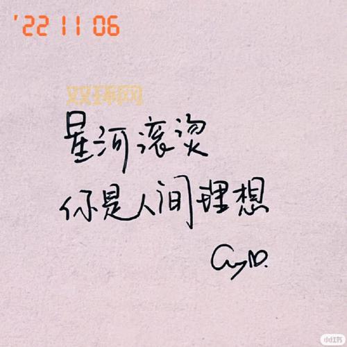 你心中的“亲爱的周游”是谁？解读网络流行语背后的情感