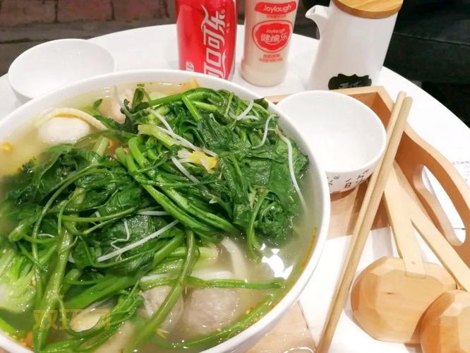 神魔大陆香料告急！教你快速获取香料攻略