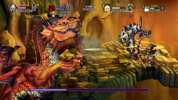 御宅伴侣解码：揭秘这款经典模拟游戏的魅力