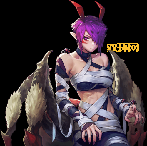 蜘蛛女皇厉害吗?蜘蛛女皇有多强