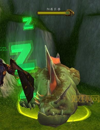 潘达利亚稀有精英：谁才是最强王者？？潘达利亚稀有精英：超详细坐标，带你轻松抓捕！