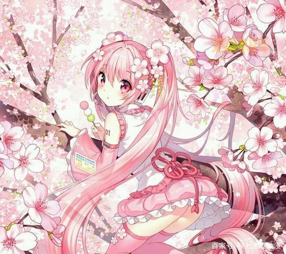 樱花动漫官网入口:www.imomoe.la 是真的吗?