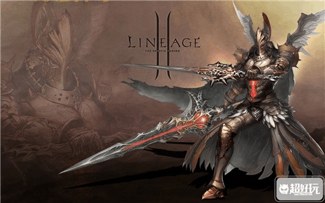 天堂2宝盒:新手必备工具,快速升级不是梦!