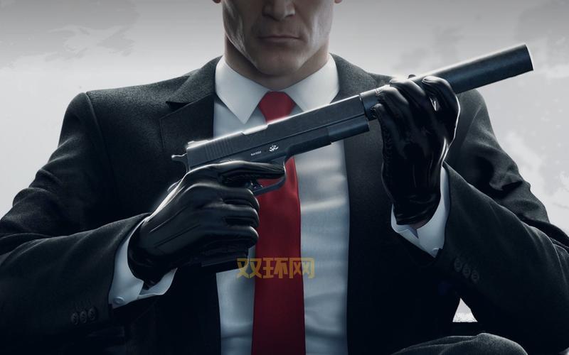 杀手2无限金币存档，下载即刻拥有？杀手2无限金币存档，解锁游戏新体验