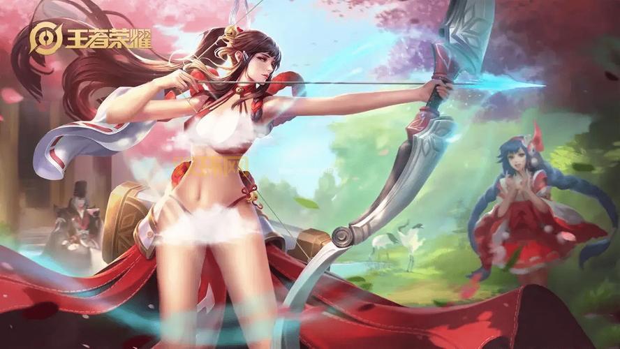 云缨泳装P图，你喜欢哪种风格？