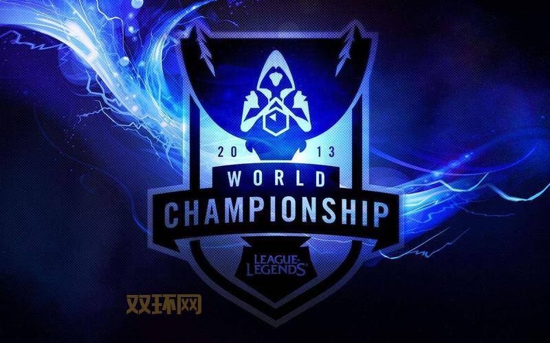 S3皇族半决赛视频在线观看：重温经典，见证传奇！