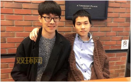 Dopa宣布暂时停播,这次又是因为什么?