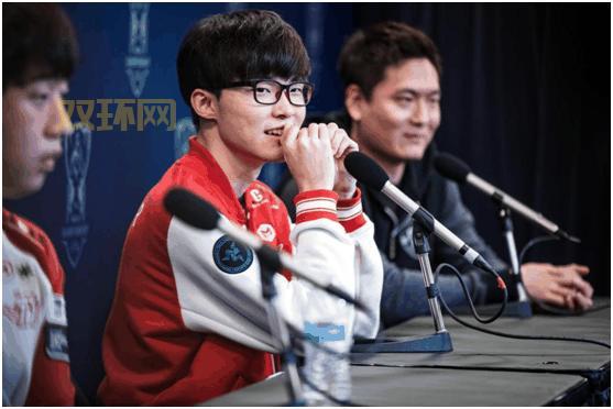 Dopa宣布暂时停播,这次又是因为什么?