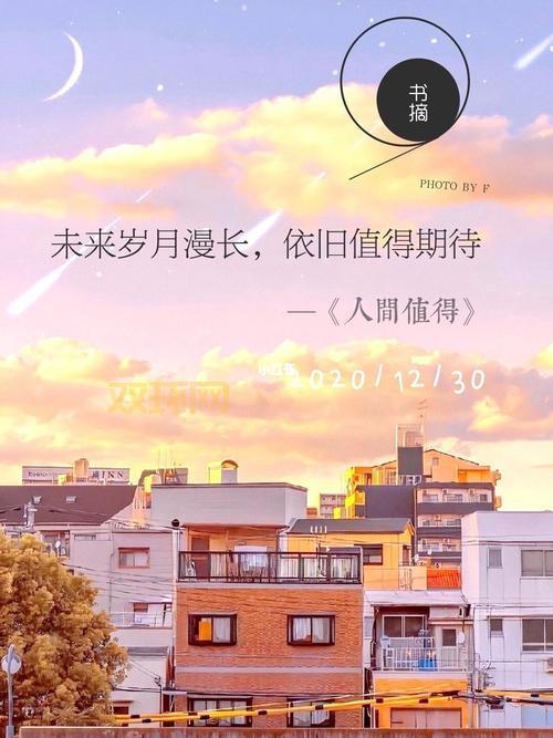 逆天问道1.51有哪些新内容?有什么值得期待的?