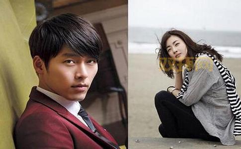 杨幂凌晨官宣二胎喜讯！打破离婚传闻，网友：二胎妥了