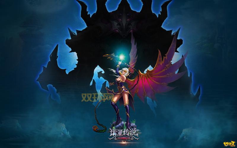 诺亚传说异能者，智力加点强无敌？还是敏捷更香？