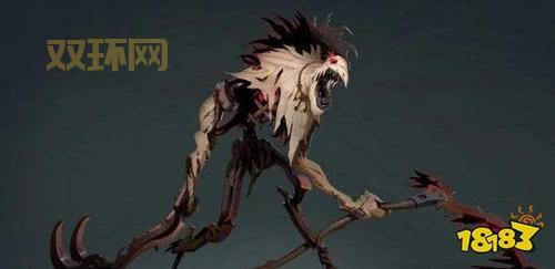 谁才是真正的世界第一冰鸟？Froggen的冰鸟操作秀翻天