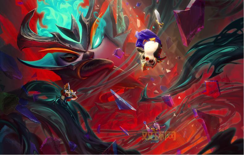 光明vs黑暗3.40隐藏英雄密码:四个隐藏英雄,四个神秘密码,等你来揭开!