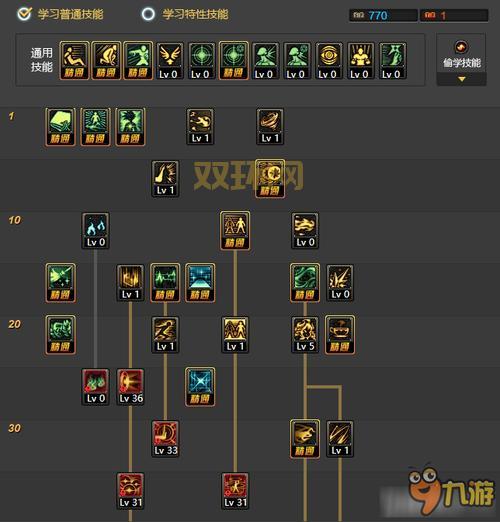 86加点模拟器有什么优势? 它能让你玩得更爽吗?