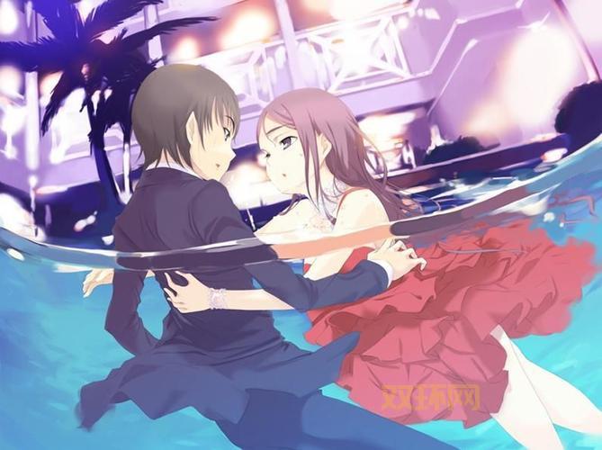 PSP游戏《梦见之药》：剧情攻略，结局解析，带你玩转梦境世界