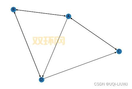 113.cc 网站PageRank值查询:最新网址PageRank值