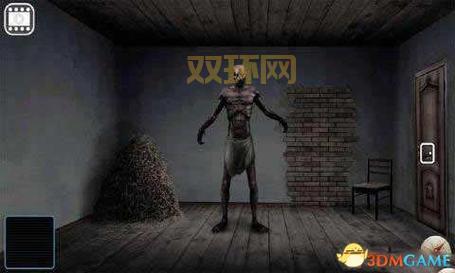 找到所有黑曜石？逃出鬼屋2黑曜石攻略