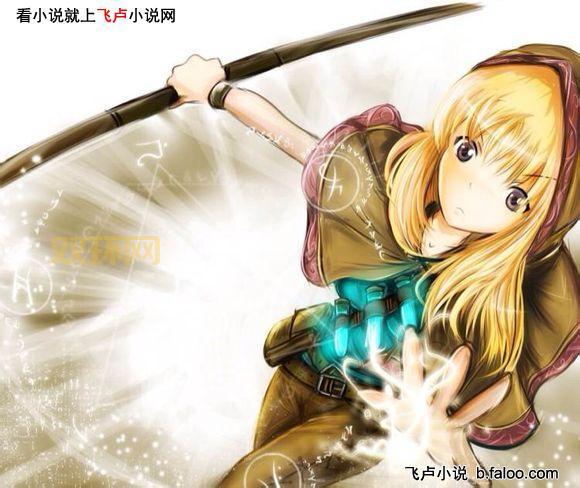 光辉女郎拉克丝：手长控多，大乱斗T0级强度！