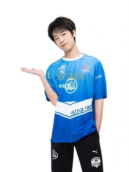 清融不知火舞，能带领estar再登巅峰吗？