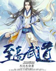 天魔策第六册:魔门至高武学揭秘