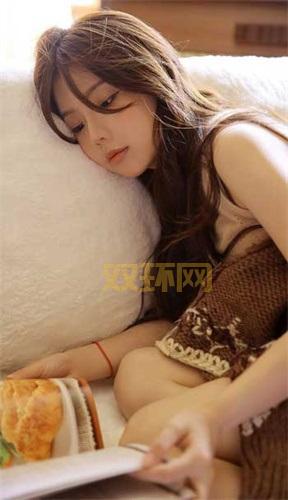 秋葵、茄子、丝瓜、草莓、榴莲：五种美味的“反转魅力”