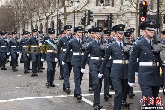 埋葬、火化、水煮，哪种处理尸体最方便？ 到底哪种处理方法最干净？