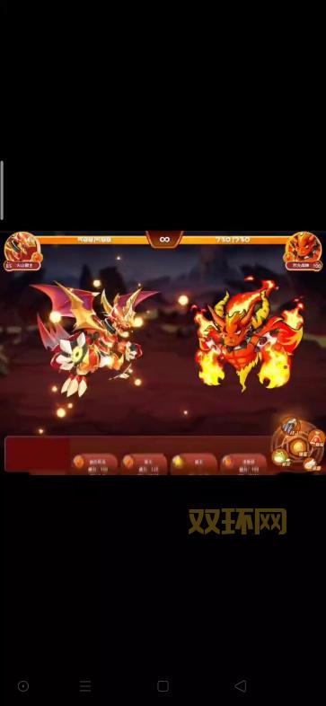 洛克王国稀有宠物大搜寻？洛克王国烈火狂兽养成攻略