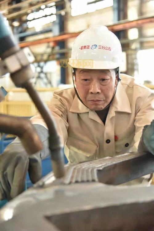 问道结拜称号大全?全套称号大揭秘