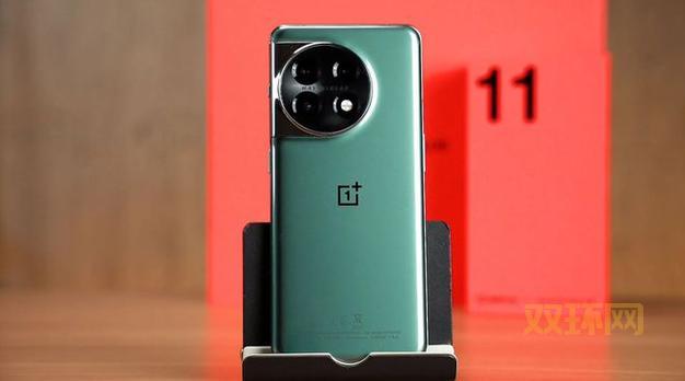 诺基亚6320：值得收藏，百元经典？诺基亚6320：手机市场冲击，领先科技