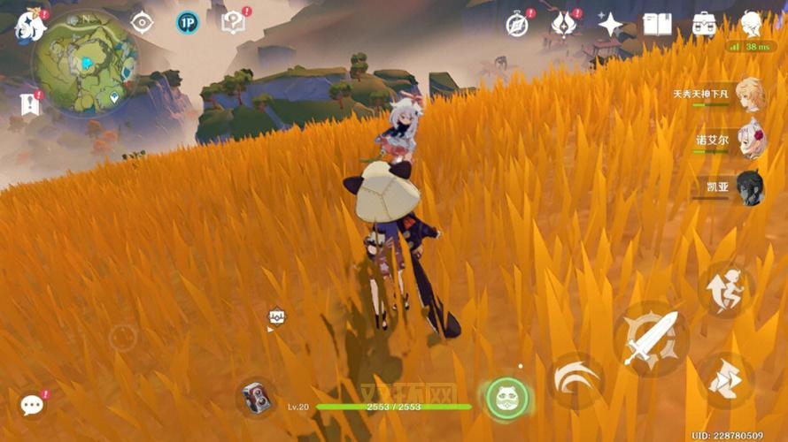 大灾变卡bug怎么卡?哪里才能找到卡bug点?