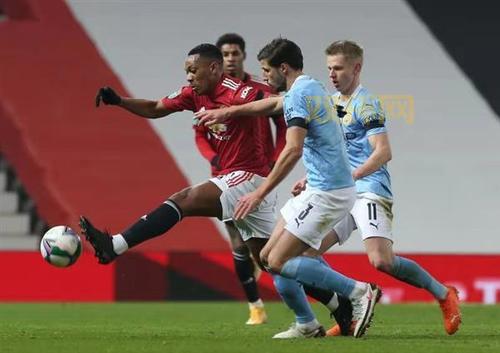 Gammasutra？Gammasutra游戏下载