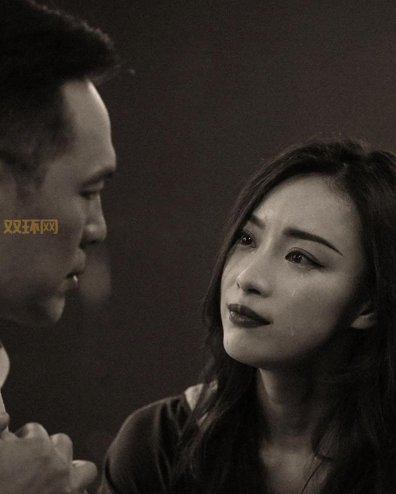 “两个人吹了”啥意思？ 关系破裂的原因有哪些？