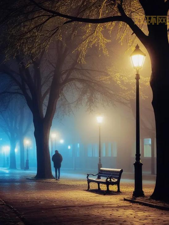 “两个人吹了”啥意思？ 关系破裂的原因有哪些？