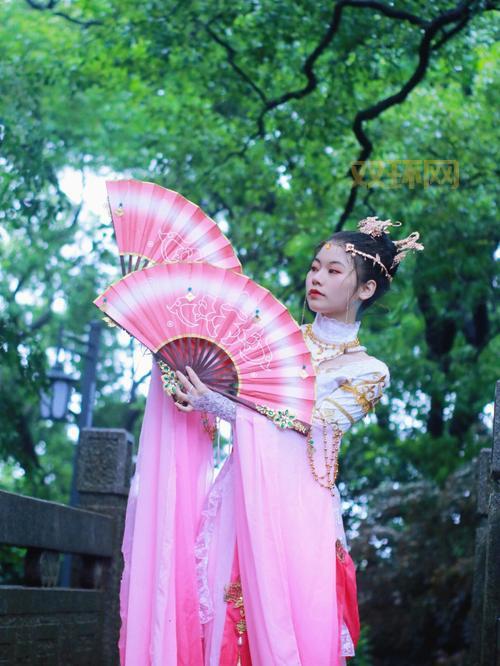 剑网3七秀经脉加点顺序：会阴、曲骨…你点对了吗？