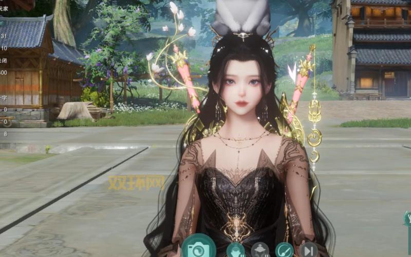 剑网3七秀经脉加点顺序：会阴、曲骨…你点对了吗？