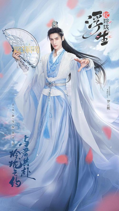 我是MT3：国民手游正统续作，全新玩法再掀热潮！