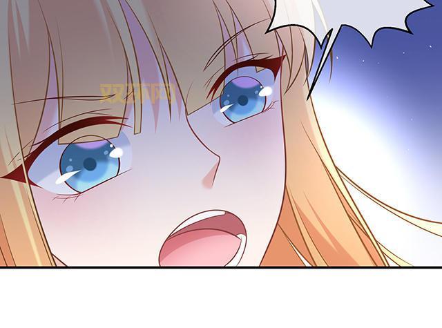 啵乐漫画APP:漫画爱好者的天堂,海量资源,实时更新!