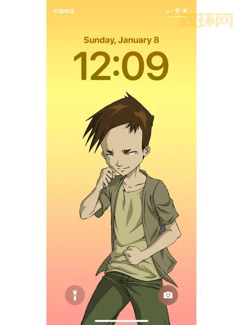 虚幻勇士：XANA大陆探秘，揭秘虚拟战争背后的秘密！