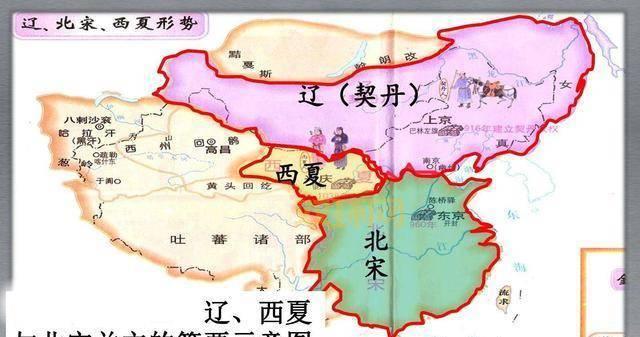 三国鼎立TD攻略:战略与战斗技巧,全面压制敌方势力