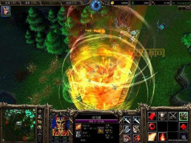 UP对战平台官网：https：reckfeng.com -  魔兽争霸玩家必备平台，下载体验！