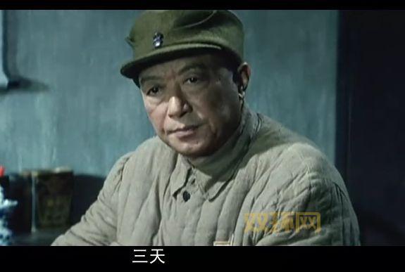 沙僧技能搭配推荐:防御型、回复型、输出型,总有一款适合你!