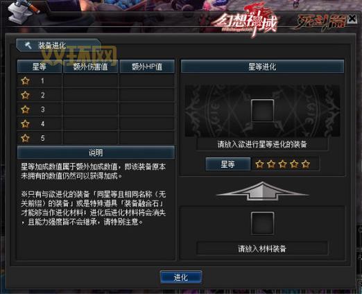 幻想神域镰刀加点推荐：不同职业、不同玩法，如何选择最佳加点方案？