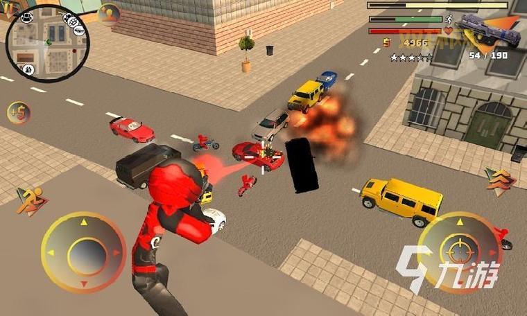 求生之路汉化版下载地址:PP助手提供正版安装链接!