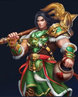 问道土系加点：力土、敏土、法土，哪种加点适合你？