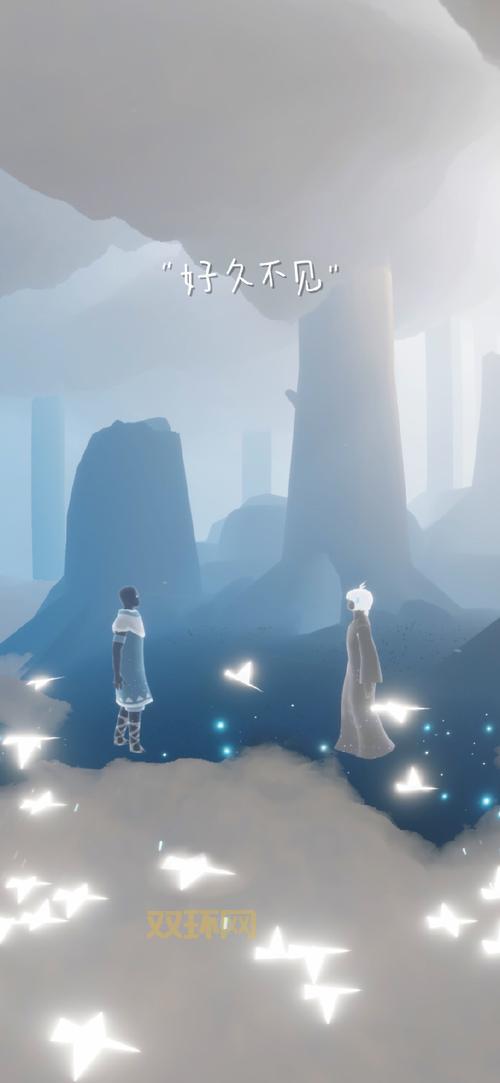 七夕彩蛋触发方法,带你寻觅江湖浪漫!